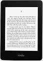 buy Digital Book/Readers Amazon Kindle Paperwhite - click for details